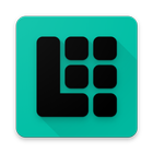 AppListManager ícone