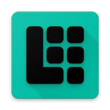 AppListManager (Android Librar