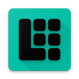 AppListManager ícone
