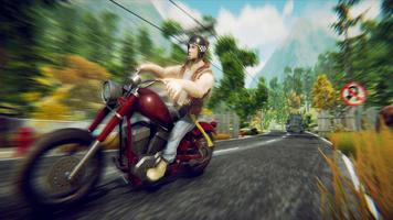 Royale Battle Survivor ภาพหน้าจอ 3