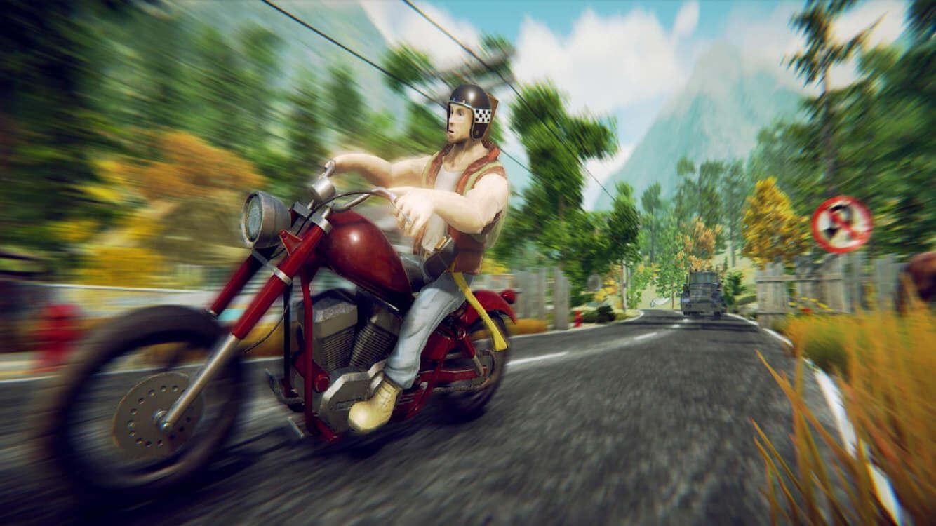 Royale Battle Survivor For Android Apk Download