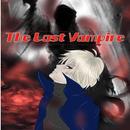 The Last Vampire APK