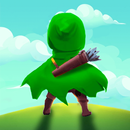 Anchor Lite APK