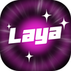 Laya－世界另一端，也有等你上線的人 APK