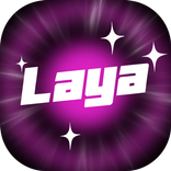 Laya－世界另一端，也有等你上線的人