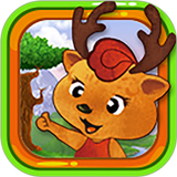 阿木尔安全卫士 APK