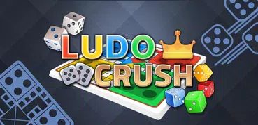 Ludo Crush