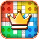 لودو كراش APK