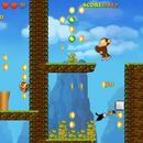 Brut World APK