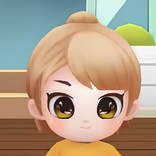 ”Subway Princess Run