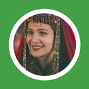 رواية ليالي الغول APK