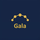 Gala - Wedding & Event Planner APK