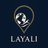 Layali APK