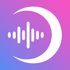 Layaliya APK