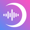 Layaliya - Voice Chat Party ikon