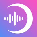 Layaliya - Voice Chat Party APK