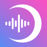Layaliya - Voice Chat Party
