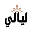 Layaly icon