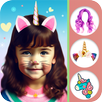 Fantasy Unicorn Photo Editor APK