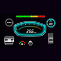Engine Sounds