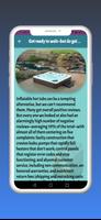 Hot tub – Guide ภาพหน้าจอ 3