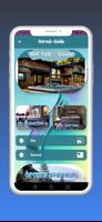 Hot tub – Guide โปสเตอร์