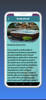 Hot tub – Guide ภาพหน้าจอ 2