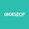 Codeshop APK
