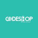 Codeshop APK