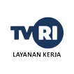 TVRI Layanan Kerja