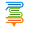 Layanan Data BPS Sultra APK