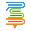 Layanan Data BPS Sultra icon