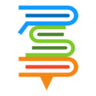 Layanan Data BPS Sultra icon
