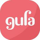 Gula Salon aplikacja