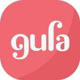 Gula Salon