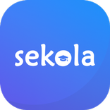 Sekola