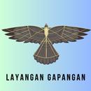 Layangan Gapangan APK