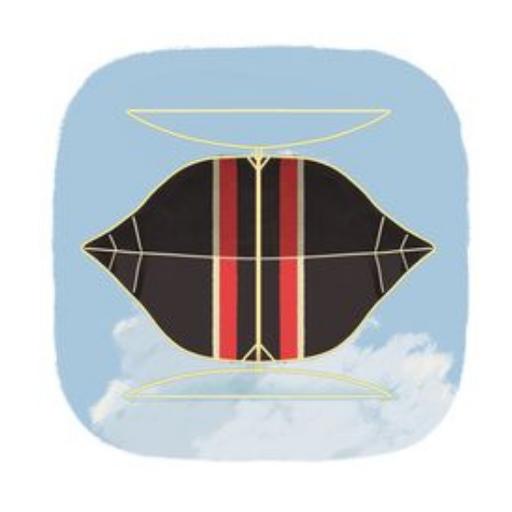 Layangan Gapangan APK for Android Download Layangan Gapangan APK for Android Download