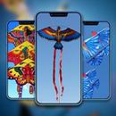 Layangan Gapangan App APK