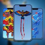 Layangan Gapangan App