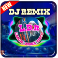 DJ LDR Layang Dongo Restu