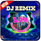 DJ LDR Layang Dongo Restu