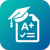 GPA Calculator APK