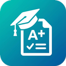 GPA Calculator APK