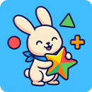 Maths pour enfants : CP au CM2 APK