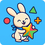 Maths pour enfants : CP au CM2