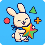 Maths pour enfants : CP au CM2 APK