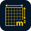 Square Footage Calculator APK