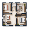 APK Floor Plan Maker 2D & 3D