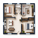 APK Floor Plan Maker 2D & 3D